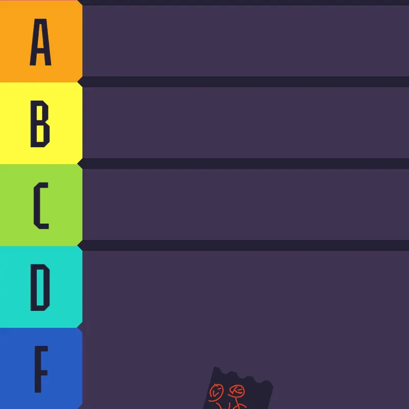 Game by @rhean
