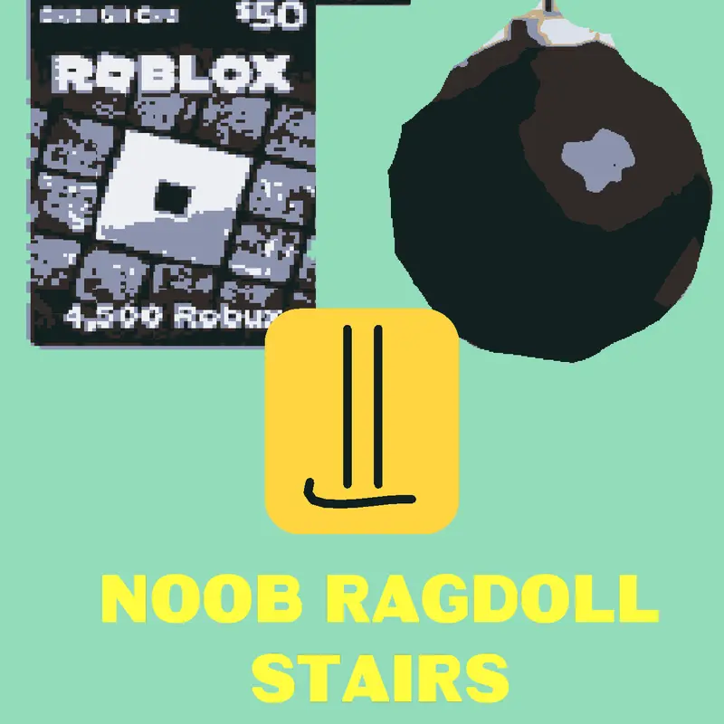 Game by @Boom132