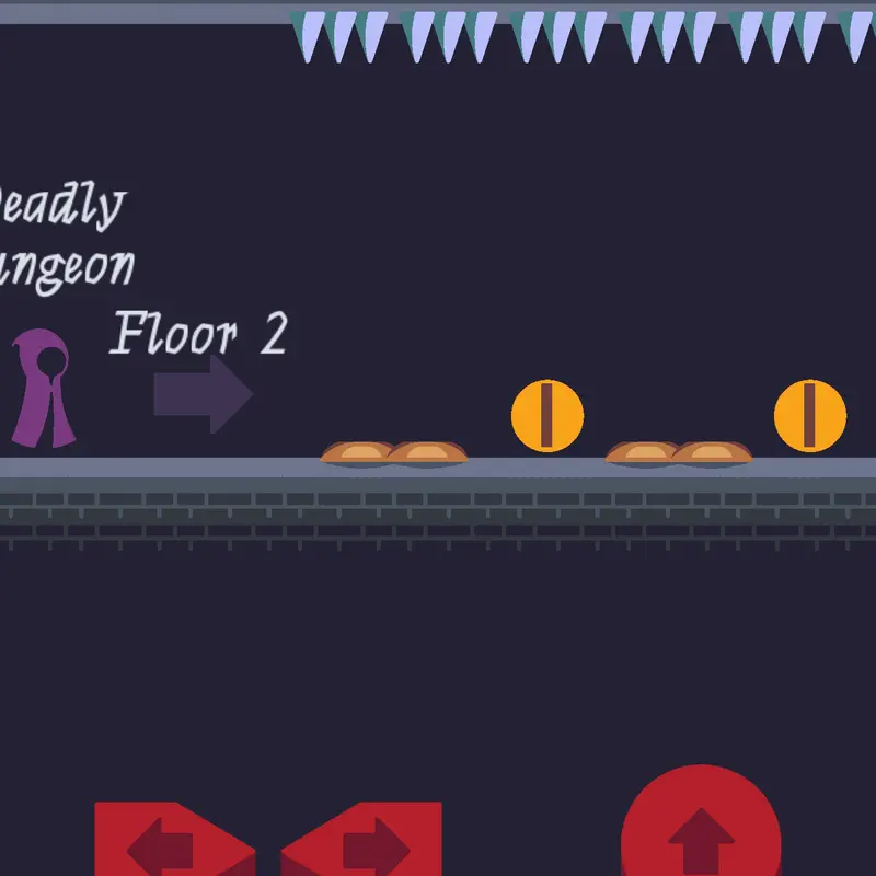 Game by @vinny_pattypan