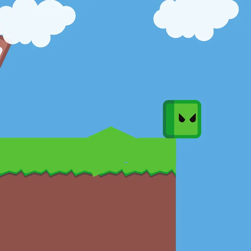 Game by @678991