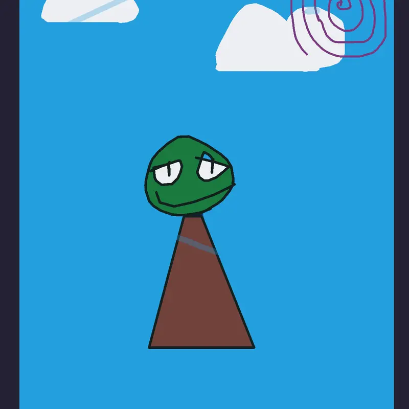 Game by @sprunliny_thegrayone