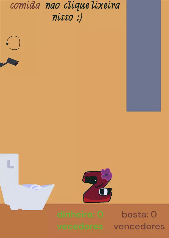 Game by @noite_lunar