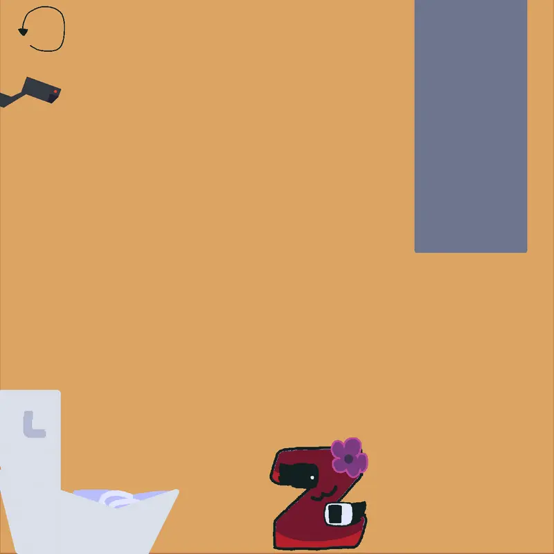 Game by @noite_lunar