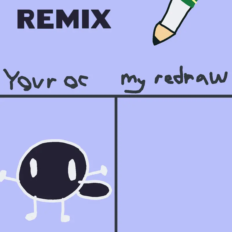 Game by @DarkGamesDuck