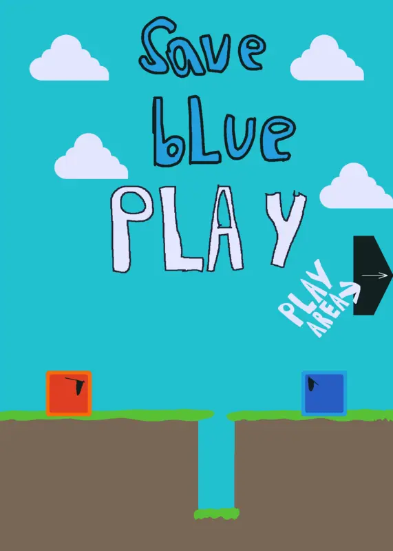 Game by @vladimir01