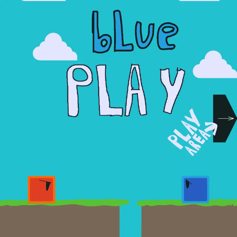 Game by @vladimir01