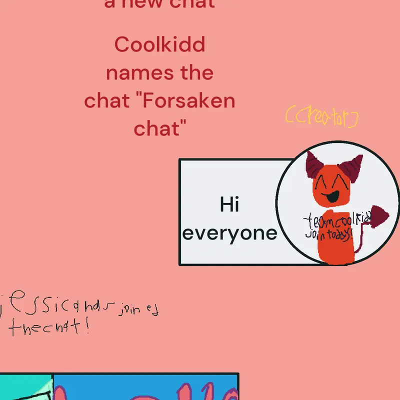 Game by @lilyl24