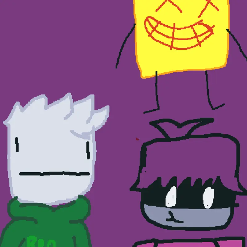 Game by @creeperkkk