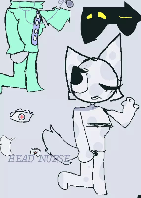 Game by @-STR4W_B3RRY-