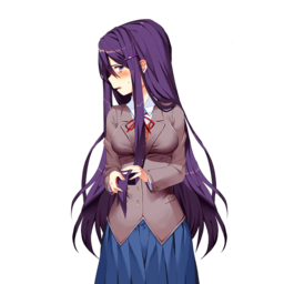 @yuri_loves_you
