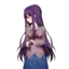 yuri_loves_you avatar