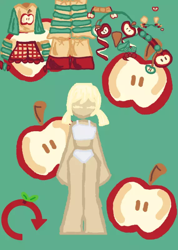 Game by @mega_pon228