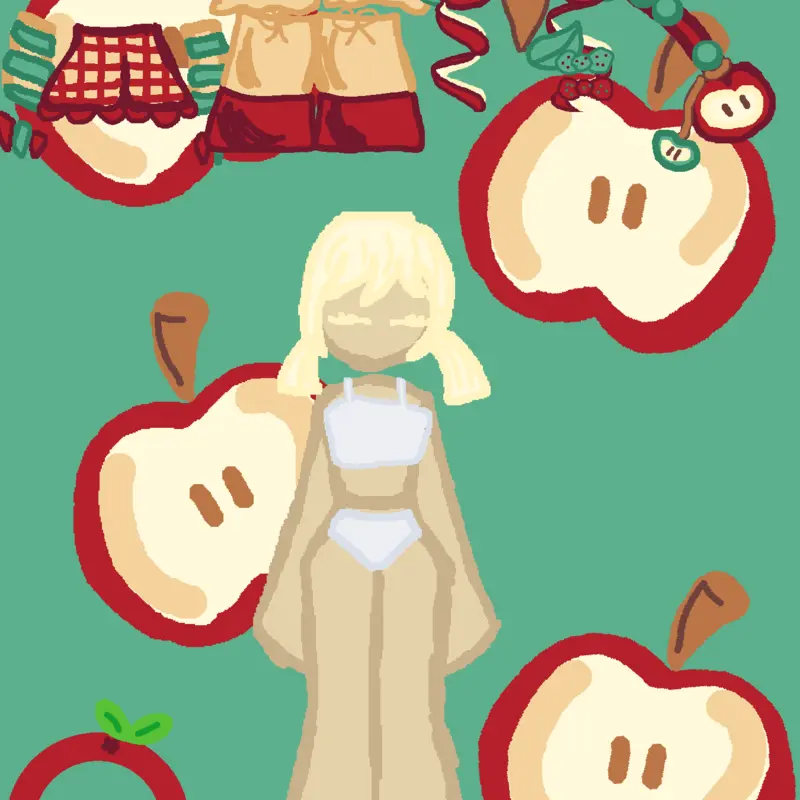 Game by @mega_pon228