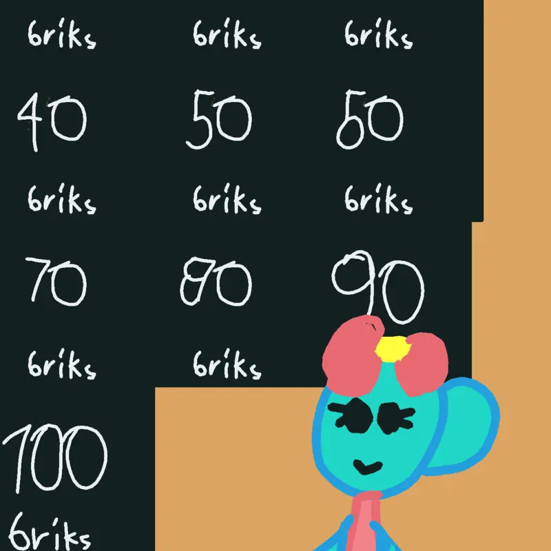 Game by @Waxwell_dw