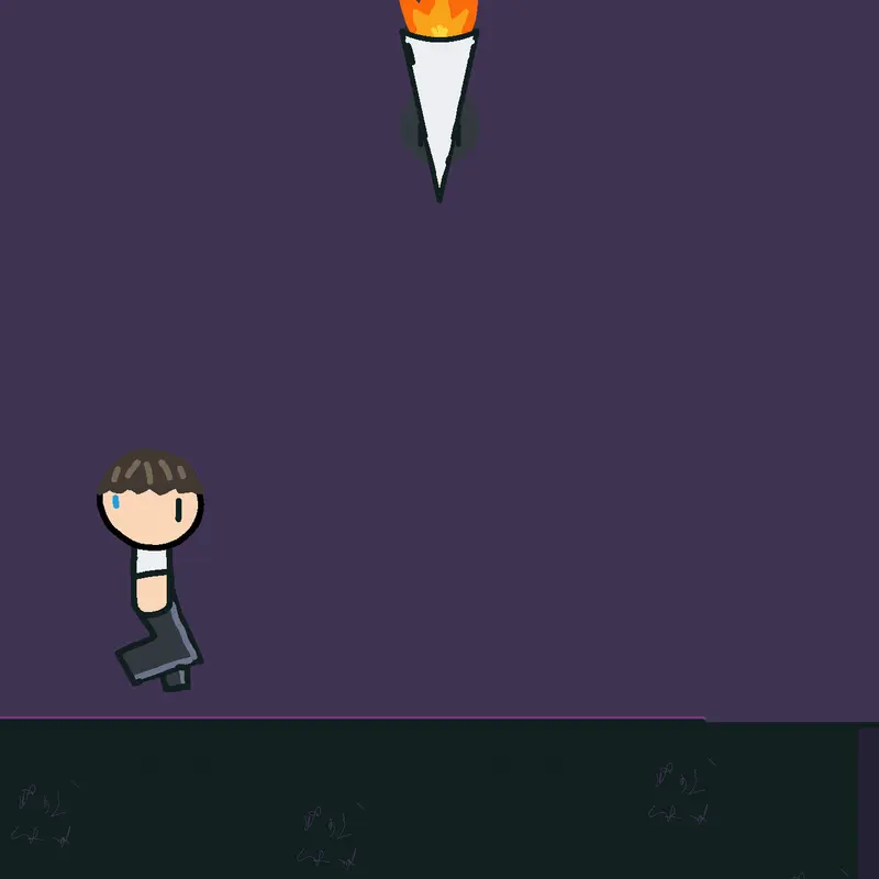 Game by @maxieee_zd