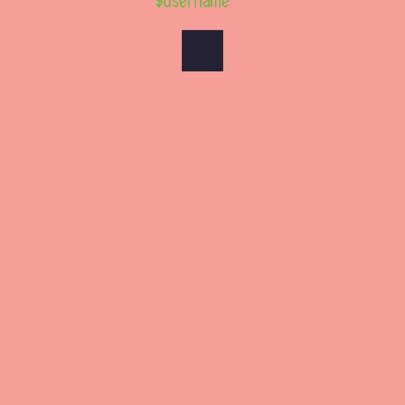 Game by @TrollballsTeam