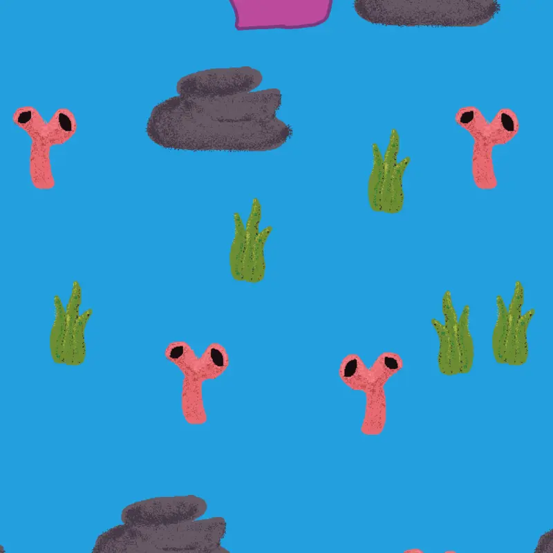 Game by @mmgames