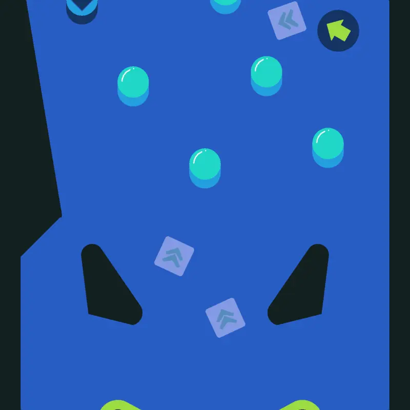 Game by @ToxicM777