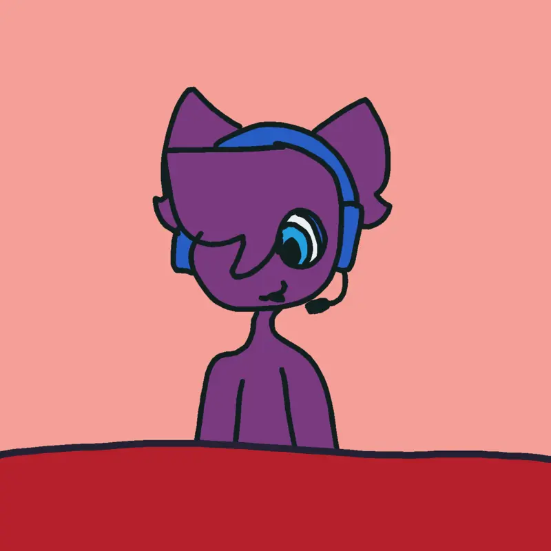 Game by @GAAabbiekotik666
