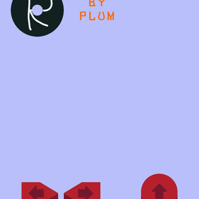 Game by @WorkerStudio