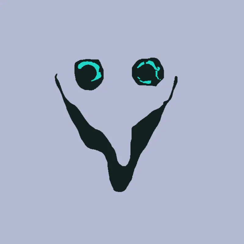 Game by @aminopop