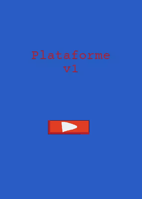 Game by @-Kirby_Official-
