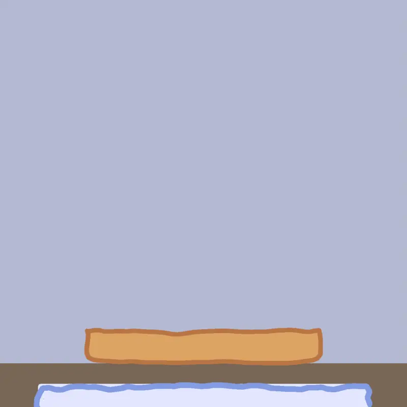 Game by @lollipop101