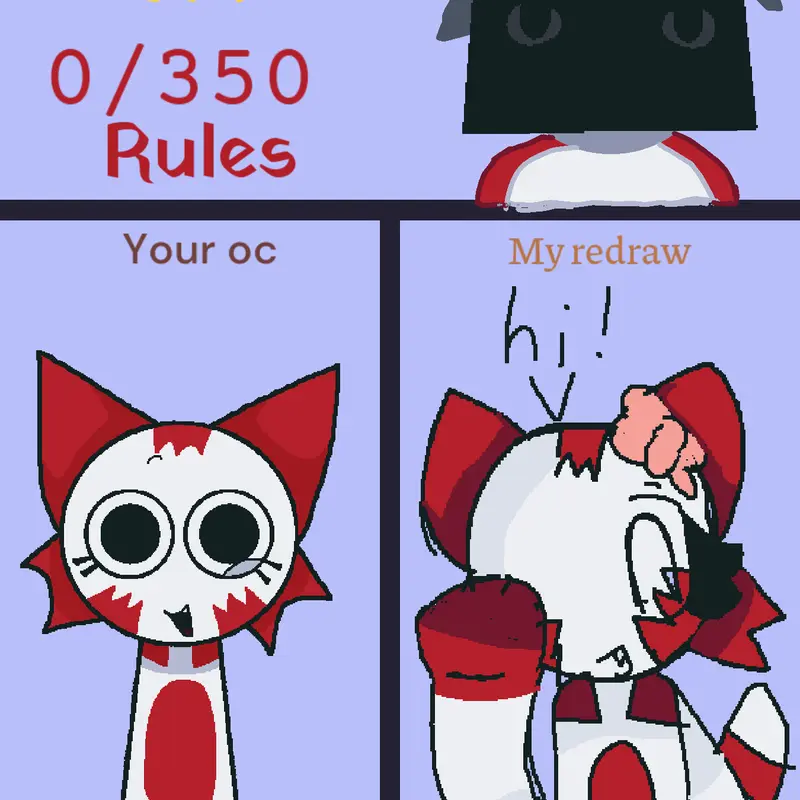 Game by @roys_bedoys_fan