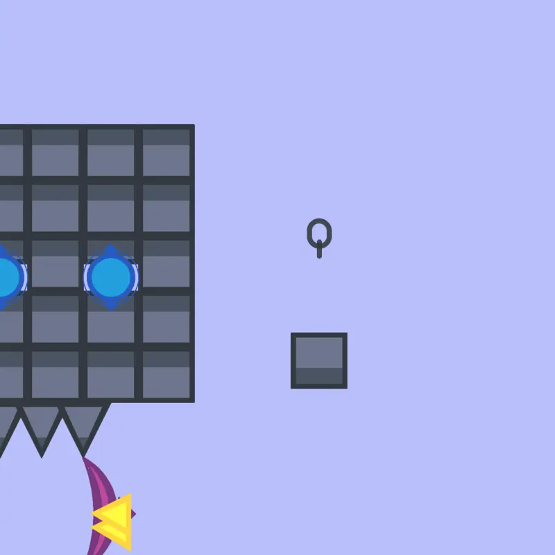 Game by @justa_randomnoobdude