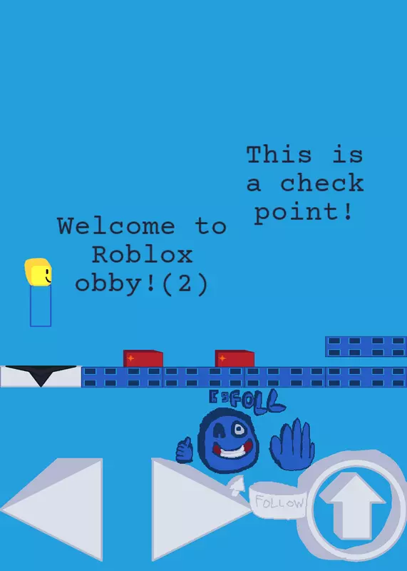 Game by @Qid