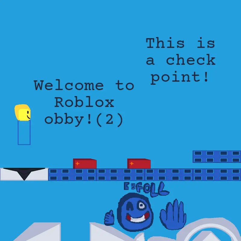 Game by @Qid