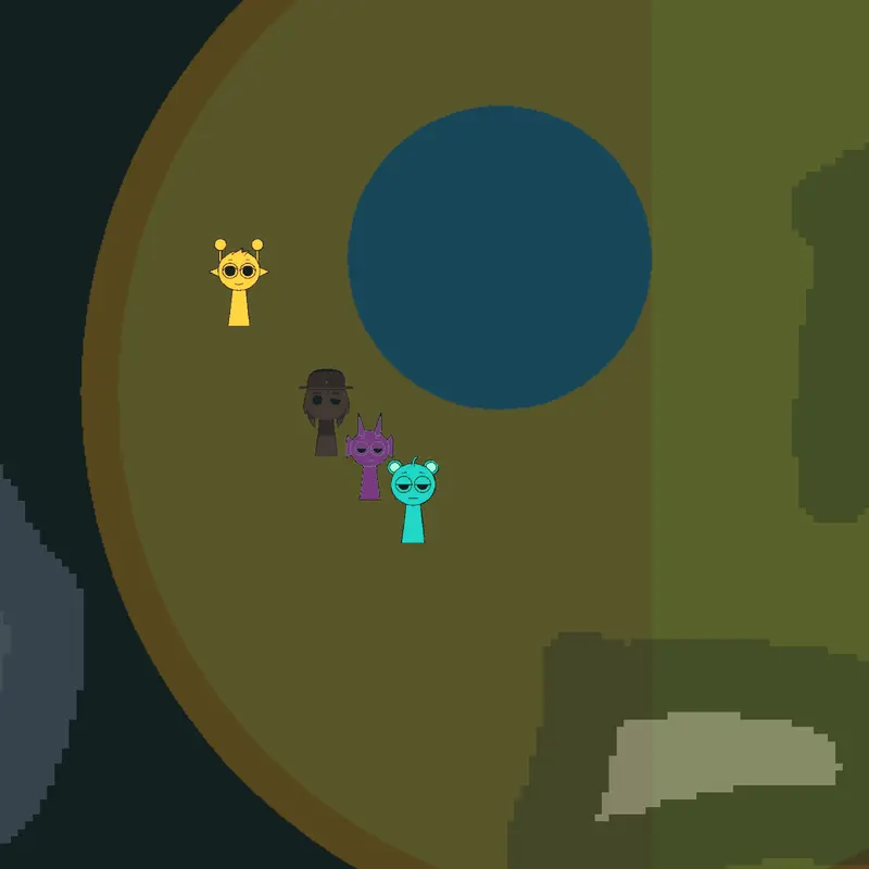 Game by @areaconfirmed2