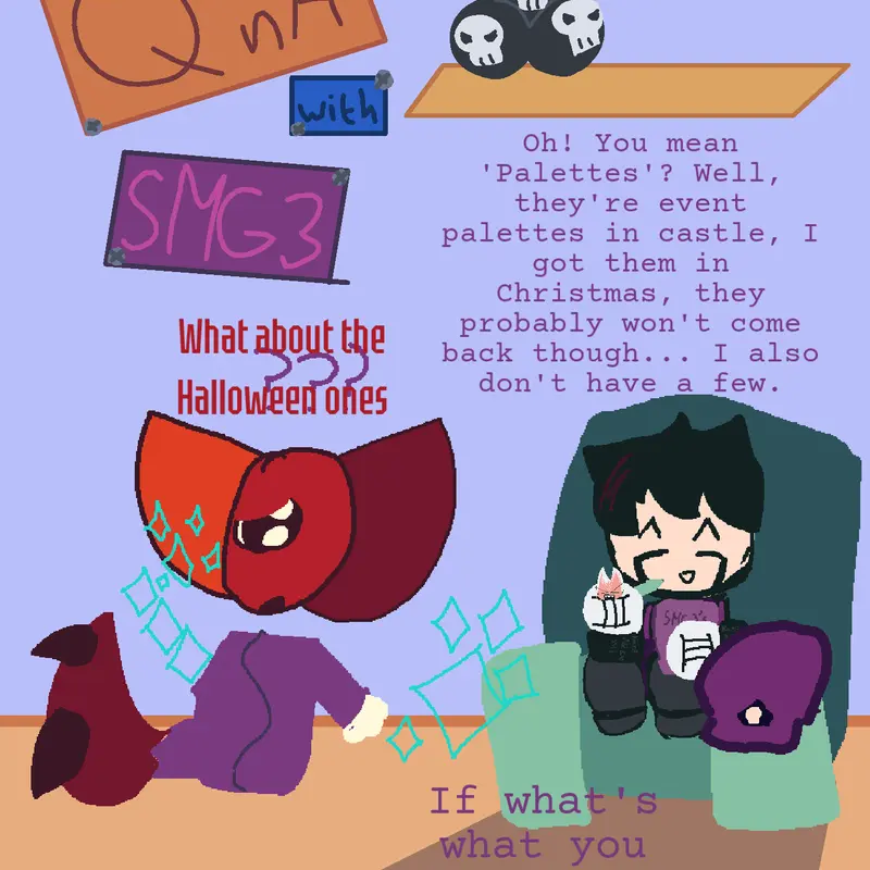 Game by @-f1shi-
