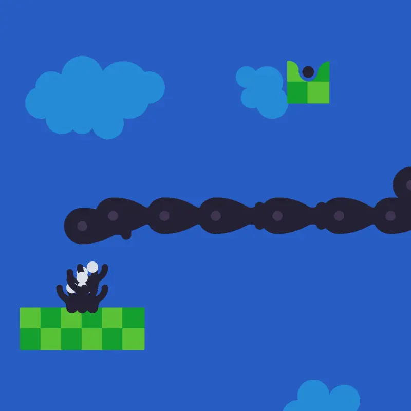 Game by @watermelon657