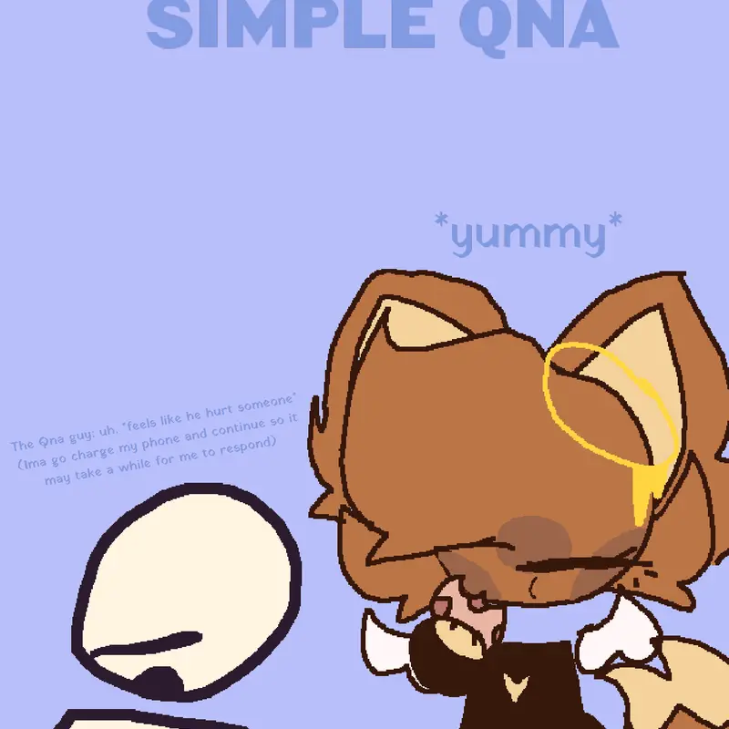 Game by @_Kiki_