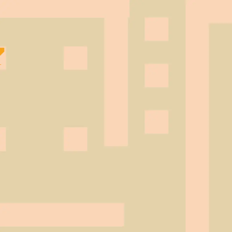 Game by @Lin_Yashing