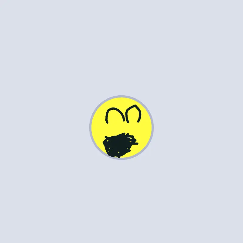 Game by @updat