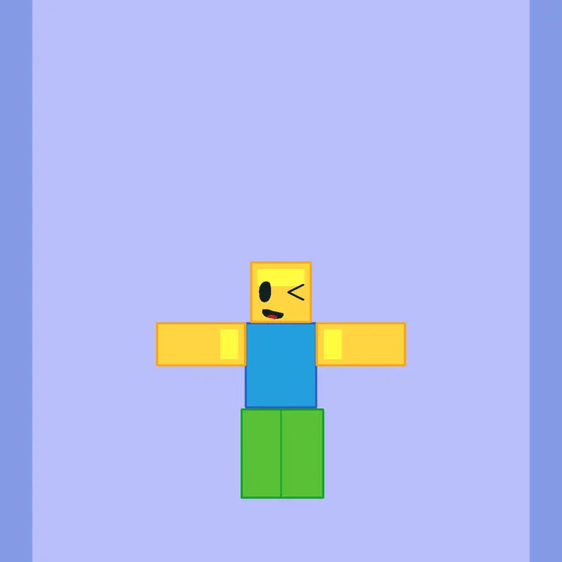 Game by @its_Domy