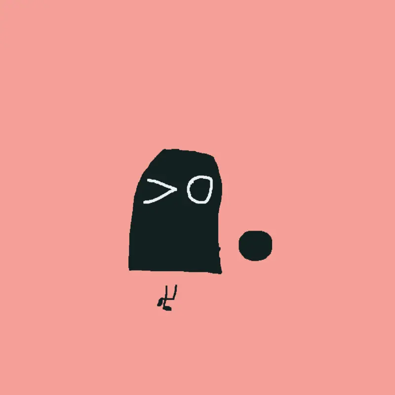 Game by @ettorestudio8