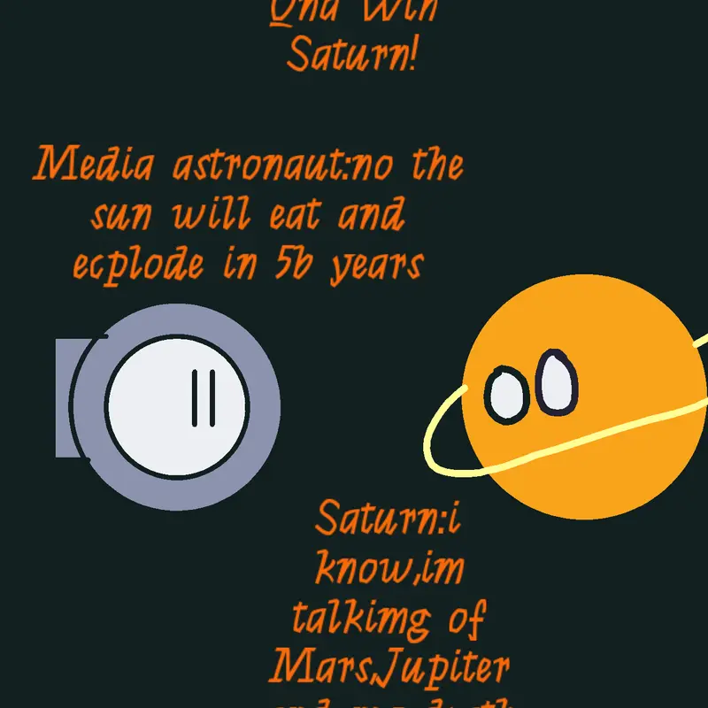 Game by @Saturn_Space