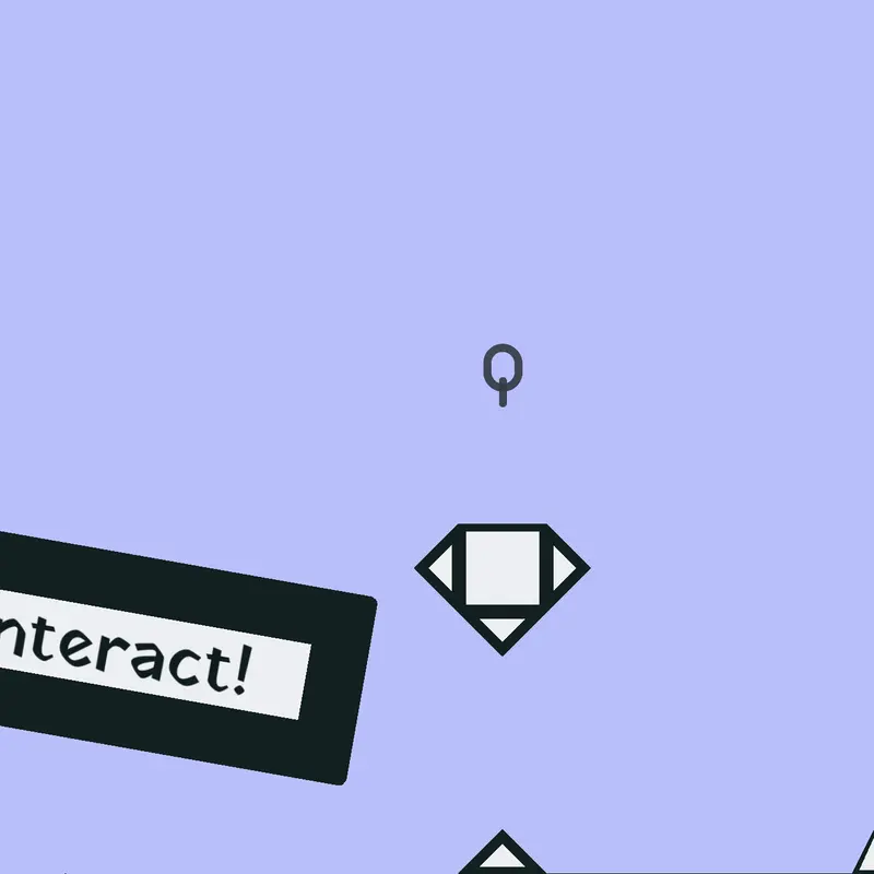 Game by @Dsiblings