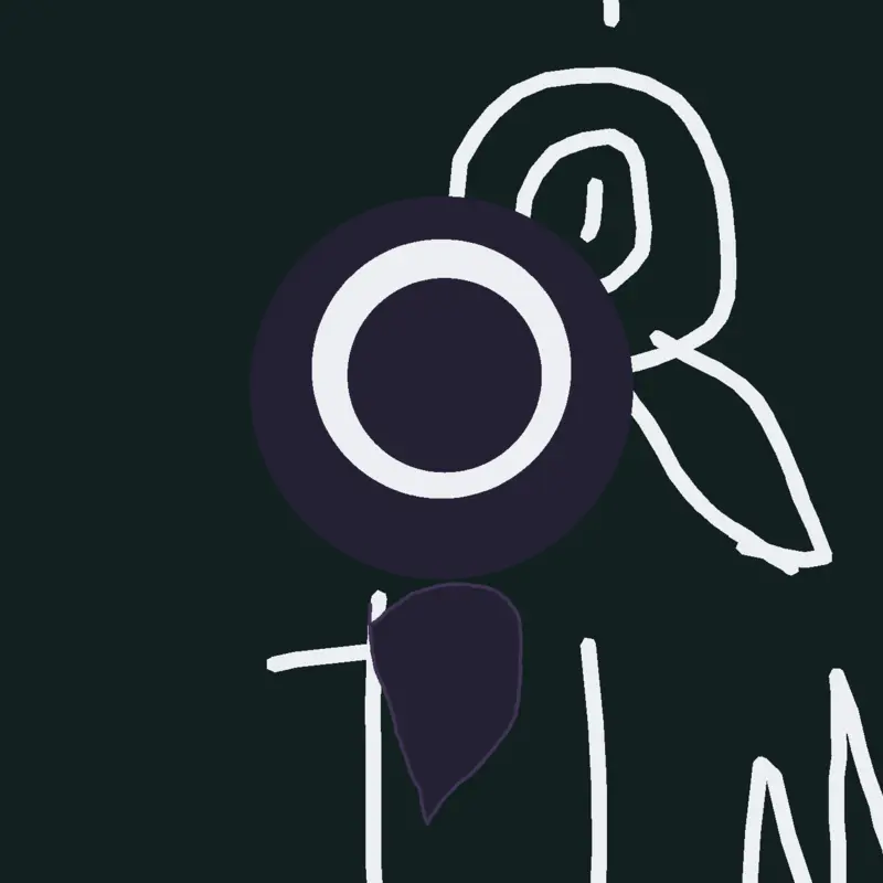 Game by @N008YZ