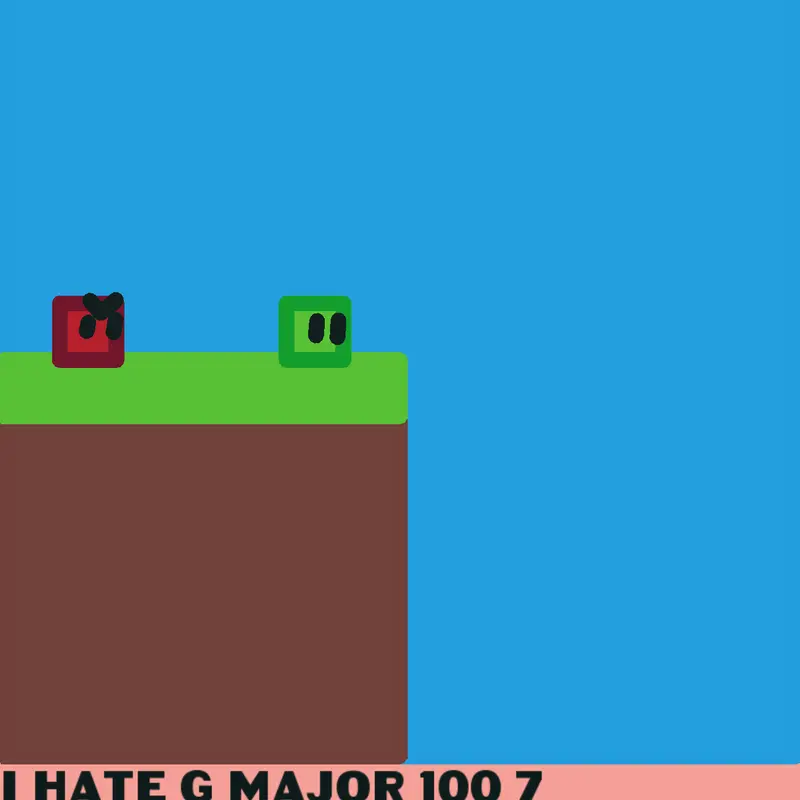 Game by @XBLock_2025