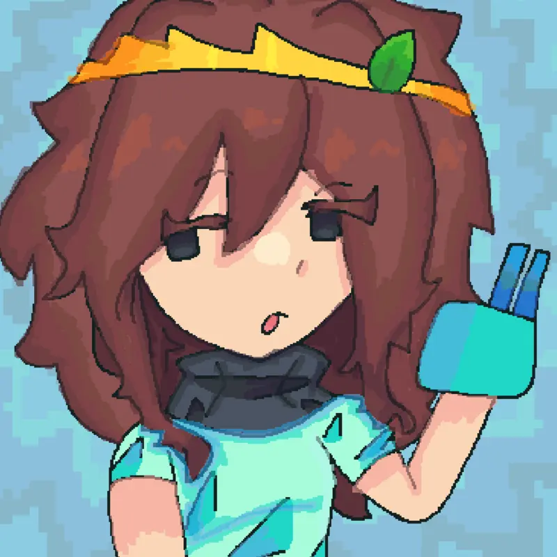 Game by @SkySprunki10