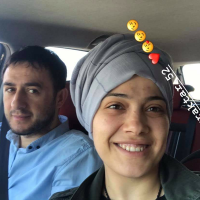 @oskansalih052