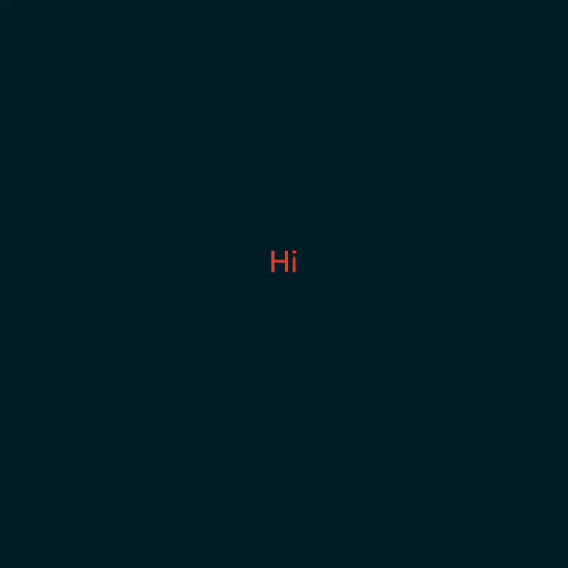 Game by @_ILE_