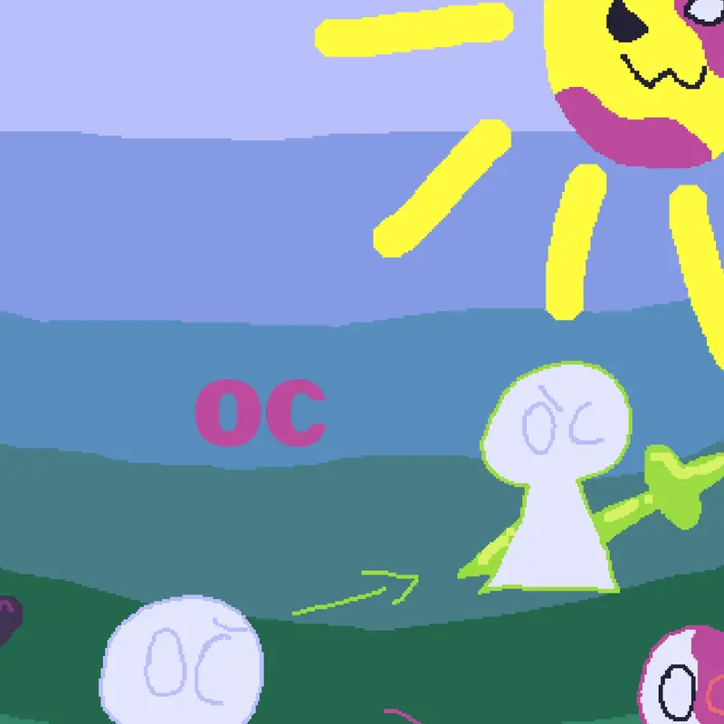 Game by @GHOZTBOY