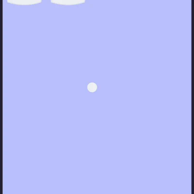 Game by @everythingfallsappart
