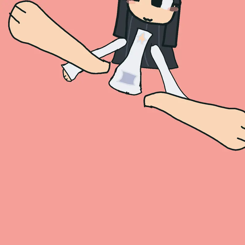 Game by @B1U3_B3RRY_M3FF1N