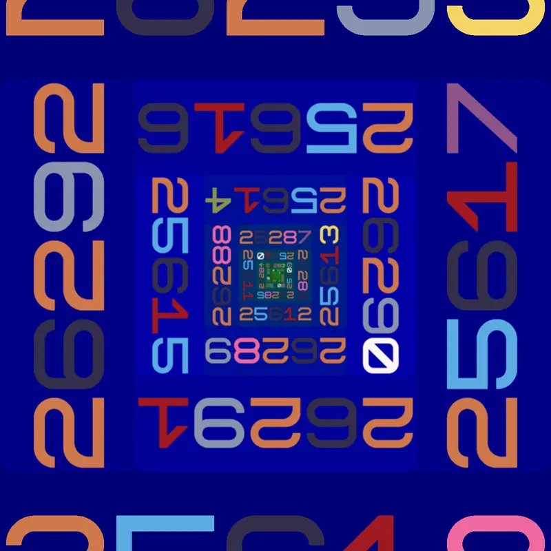 Game by @89TD_PortalChains-2026